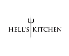 Hell’s Kitchen