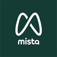 Mista Restaurant