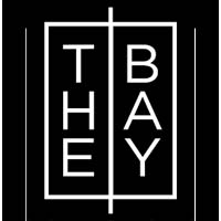 The Bay